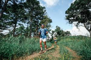 BIB: 
                            <button type="button" onclick="openModal(26042328)" class="btn btn-primary btn-sm float-right btn-popup" data-toggle="modal" data-target=".modal-high-quality">
                        <i class="fas fa-shopping-cart"></i> Add to Cart
                    </button>
                                            <button type="button" onclick="isThisMe(26042328, true)" class="btn btn-success btn-sm float-right btn-popup btn-isme hidden" data-toggle="tooltip" data-placement="bottom" title="นี่คือรูปของคุณใช่ไหม คลิกที่นี่เพื่อเอาเข้าอัลบั้ม">
                        <i class="fas fa-plus"></i> Add to album
                    </button>
                    <button type="button" onclick="isThisMe(26042328, false)" class="btn btn-warning btn-sm float-right btn-popup btn-isnotme hidden">
                        <i class="fas fa-ban"></i> Remove from album
                    </button>